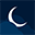 slumber.fm-logo